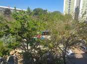 İcarəyə verilir 2 otaqlı köhnə tikili 55 m², Həzi Aslanov m., photo 8 from 8