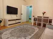 Satılır 2 otaqlı yeni tikili 76 m², Həzi Aslanov m., photo 1 from 8