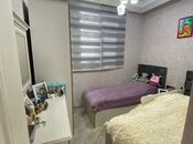 Продаётся 3-комн. новостройка 72 м², пос. Масазыр, photo 7 from 7