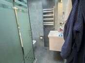 Продаётся 3-комн. новостройка 72 м², пос. Масазыр, photo 6 from 7