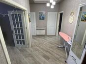 Продаётся 3-комн. новостройка 72 м², пос. Масазыр, photo 2 from 7