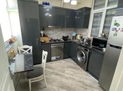 Продаётся 3-комн. новостройка 72 м², пос. Масазыр, photo 4 from 7