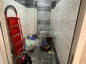 Продаётся 3-комн. новостройка 72 м², пос. Масазыр, photo 5 from 7