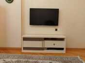 Satılır 2 otaqlı yeni tikili 76 m², Həzi Aslanov m., photo 2 from 8