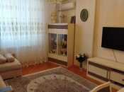 Satılır 2 otaqlı yeni tikili 76 m², Həzi Aslanov m., photo 3 from 8