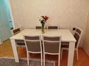 Satılır 2 otaqlı yeni tikili 76 m², Həzi Aslanov m., photo 4 from 8