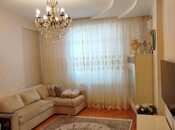 Satılır 2 otaqlı yeni tikili 76 m², Həzi Aslanov m., photo 7 from 8