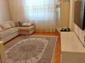 Satılır 2 otaqlı yeni tikili 76 m², Həzi Aslanov m., photo 5 from 8