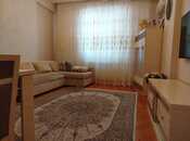 Satılır 2 otaqlı yeni tikili 76 m², Həzi Aslanov m., photo 6 from 8