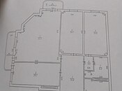 Продаётся 3-комн. новостройка 155 м², м. Иншаатчылар, photo 2 from 8