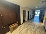 Сдаётся 8-комн. офис 412 м², м. Шах Исмаил Хатаи, photo 7 from 8