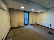 Сдаётся 8-комн. офис 412 м², м. Шах Исмаил Хатаи, photo 4 from 8
