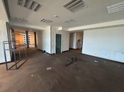Сдаётся 8-комн. офис 412 м², м. Шах Исмаил Хатаи, photo 3 from 8
