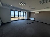 Сдаётся 8-комн. офис 412 м², м. Шах Исмаил Хатаи, photo 8 from 8