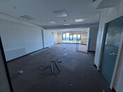 Сдаётся 8-комн. офис 412 м², м. Шах Исмаил Хатаи, photo 6 from 8