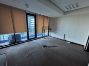 Сдаётся 8-комн. офис 412 м², м. Шах Исмаил Хатаи, photo 5 from 8