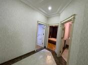 Сдаётся 3-комн. новостройка 120 м², м. 20 января, photo 5 from 8