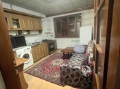 Продаётся 2-комн. вторичка 70 м², Бинагадинский р., photo 4 from 8