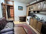 Продаётся 2-комн. вторичка 70 м², Бинагадинский р., photo 6 from 8