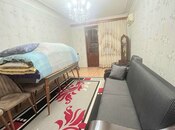 Продаётся 2-комн. вторичка 70 м², Бинагадинский р., photo 2 from 8
