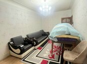 Продаётся 2-комн. вторичка 70 м², Бинагадинский р., photo 1 from 8