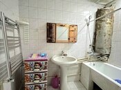 Продаётся 2-комн. вторичка 70 м², Бинагадинский р., photo 5 from 8
