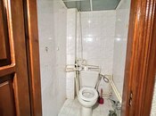Продаётся 2-комн. вторичка 70 м², Бинагадинский р., photo 8 from 8