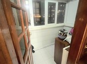 Продаётся 2-комн. вторичка 70 м², Бинагадинский р., photo 3 from 8