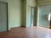Сдаётся 15-комн. дом/дача 980 м², м. Гянджлик, photo 2 from 8