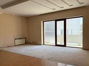 Сдаётся 15-комн. дом/дача 980 м², м. Гянджлик, photo 8 from 8