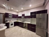 Satılır 2 otaqlı yeni tikili 84 m², İnşaatçılar m., photo 3 from 6
