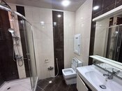 Satılır 2 otaqlı yeni tikili 84 m², İnşaatçılar m., photo 4 from 6