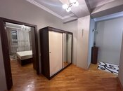 Satılır 2 otaqlı yeni tikili 84 m², İnşaatçılar m., photo 5 from 6