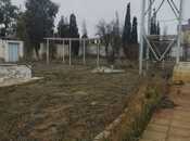 Satılır  torpaq 16 sot, Xəzər r., photo 2 from 8