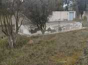 Satılır  torpaq 16 sot, Xəzər r., photo 7 from 8
