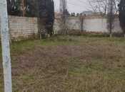 Satılır  torpaq 16 sot, Xəzər r., photo 6 from 8