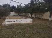 Satılır  torpaq 16 sot, Xəzər r., photo 3 from 8