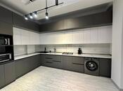 Сдаётся 5-комн. дом/дача 320 м², пос. Новханы, photo 8 from 8