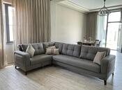 Сдаётся 5-комн. дом/дача 320 м², пос. Новханы, photo 7 from 8