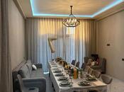 Сдаётся 5-комн. дом/дача 320 м², пос. Новханы, photo 4 from 8