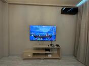 Сдаётся 5-комн. дом/дача 320 м², пос. Новханы, photo 5 from 8