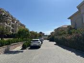 Продаётся 2-комн. новостройка 64.4 м², пос. Sea Breeze, photo 3 from 8