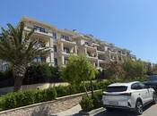 Продаётся 2-комн. новостройка 64.4 м², пос. Sea Breeze, photo 1 from 8