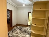 Сдаётся 2-комн. новостройка 95 м², пос. Ахмедлы, photo 5 from 8