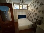 Сдаётся 2-комн. новостройка 95 м², пос. Ахмедлы, photo 4 from 8