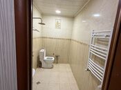 Сдаётся 2-комн. новостройка 95 м², пос. Ахмедлы, photo 8 from 8