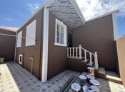 Продаётся 3-комн. дом/дача 65 м², пос. Масазыр, photo 1 from 5