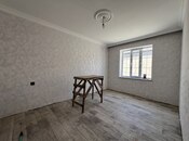 Продаётся 3-комн. дом/дача 65 м², пос. Масазыр, photo 2 from 5