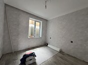 Продаётся 3-комн. дом/дача 65 м², пос. Масазыр, photo 5 from 5