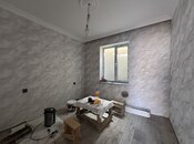 Продаётся 3-комн. дом/дача 65 м², пос. Масазыр, photo 4 from 5